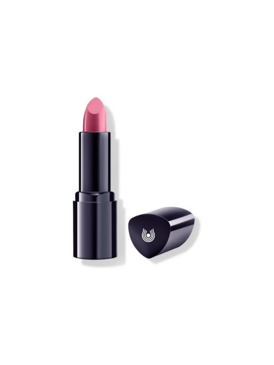 Rouge à lèvres 02 Mandevilla 4.1g Dr. Hauschka