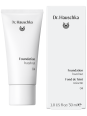 Fond de Teint 04 Noisette 30ml Dr. Hauschka