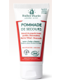 Pommade de Secours 50 ml Ballot Flurin