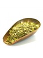 Tisane Plénitude au féminin Ménopause 100g Herboristerie de Paris infusion ménopause
