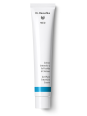 Crème Intensive à la Ficoïde à Cristaux 50ml Dr.Hauschka