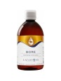 Bore ionisé 500 ml Catalyons acide borique Herboristerie de paris