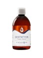 Gestatyon 500 ml Catalyons Herboristerie de paris apport en fer