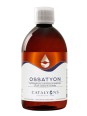 Ossatyon 500 ml Catalyons