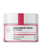 Baume déodorant Le Fleuri 50g Clemence & Vivien