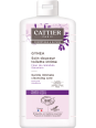 Soin douceur Gynéa Fleur de Calendula Géranium 500ml Cattier