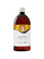 Oligo élément Silicium 1000 ml Catalyons silicium organique Herboristerie de paris