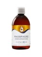 PHOSPHORE oligo éléments Catalyons 500 ml Catalyons
