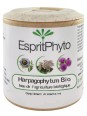 Harpagophytum bio 90 gélules Esprit phyto articulations Herboristerie de Paris