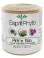 Prêle bio 90 gelules Esprit phyto articulaire et urinaire Herboristerie de paris