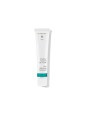 Dentifrice Fortifiant à la Menthe 75 ml Dr.Hauschka