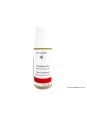 Déodorant Rose 50ml Dr.Hauschka