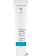 Crème pour le visage à la Ficoïde à Cristaux 40ml Dr. Hauschka