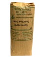 Ortie Piquante feuille 100 gr Tisane Herboristerie de Paris articulations élimination peau cheveux