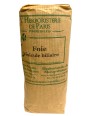 Tisane Foie Vésicule Biliaire 130 gr Herboristerie de Paris fonction hépatique et digestive