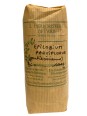 Épilobe parviflorum Bio  100 gr Herboristerie de Paris santé urinaire