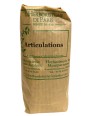Tisane Articulations 150 gr Herboristerie de PARIS reine des prés cassis aubier de tilleul