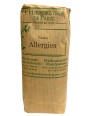 Tisane Allergies /B 100 gr Herboristerie de Paris