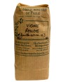 Vigne Rouge feuille coupée BIO 100 gr Herboristerie de Paris circulation santé vasculaire