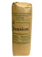Tisane Tension 150g Herboristerie de Paris pression artérielle feuille d'olivier