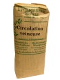 Tisane Circulation Veineuse 150 gr Herboristerie de Paris jambes plus légères