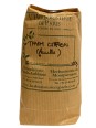 Thym citronné BIO 100 gr Herboristerie de paris proche cousin du thym thymus