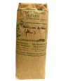 Tisane Bouillon blanc 100 gr Herboristerie de Paris - vrac pour tisane fleur respiratoire pectorale
