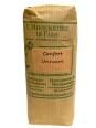 Tisane confort urinaire 100g Herboristerie de Paris canneberge chiendent reine des prés genièvre thym