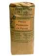 Tisane des 4 Fleurs pectorales 100 gr Herboristerie de Paris Bouillon blanc fleur coquelicot pétale mauve fleur violette fleur