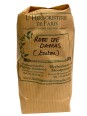 Rose de Damas Bouton Bio 100g Herboristerie de Paris usage cosmétique peaux sensibles