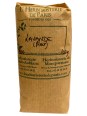 Lavande fleur BIO 100 gr Herboristerie de paris digestion et relaxation