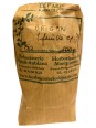 Origan feuille bio 100 gr Herboristerie de Paris de l'espèce Origanum vulgare