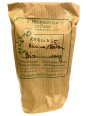 Réglisse baton bio 100 gr Herboristerie de Paris digestion santé respiratoire