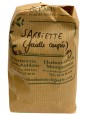 Sarriette feuille 100 gr Herboristerie de Paris défenses immunitaires digestion