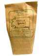 Graines de Nigelle BIO 100 gr Herboristerie de Paris glycémie