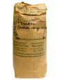 Tisane Aubier de Tilleul BIO rouge coupé 100 gr Herboristerie de Paris santé hépatique digestive et urinaire