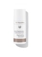 Crème Régénérante Contour des Yeux 15g  Soins visage bio Dr. Hauschka