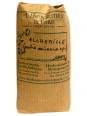 tisane Alchémille vulgaire plante 100 gr Herboristerie de Paris