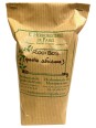 Rooibos Thé rouge Bio 100g Herboristerie de Paris remplace le thé ou le café