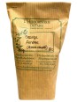 Orange Amère écorce BIO 100 gr Herboristerie de Paris digestion relaxation