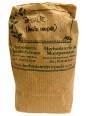 Basilic feuille BIO 100 gr Herboristerie de Paris digestion