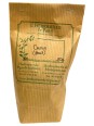 CUMIN SEMENCE BIO 100 gr Herboristerie de Paris digestion transit