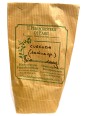 Curcuma Madras Rhizome bio 100 gr Herboristerie de Paris foie articulations