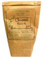 Chicorée racine coupée menu bio 100 gr Herboristerie de Paris digestion contrôle du poids santé urinaire
