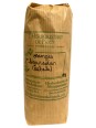 Oranger Bigaradier pétale 100g Herboristerie de Paris pétales de fleurs d'oranger
