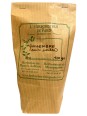 Gngembre racine poudre bio 100gr HERBORISTERIE DE PARIS vitalité digestion articulations