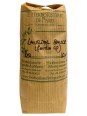 LAURIER SAUCE FEUILLE COUPÉ 100g HERBORISTERIE DE PARIS