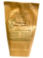 HERBORISTERIE DE PARIS GUARANA POUDRE 100g, guarana minceur fonction cognitive et vigilance
