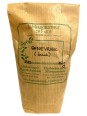 GENÉVRIER BAIE BIO 100g HERBORISTERIE DE PARIS