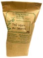Thé vert au Jasmin 100g Herboristerie de Paris thé d'exception pour la dégustation